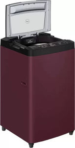 Godrej 7.5 Kg Fully Automatic Top Load Washing Machine (WTEON ADR 75 5.0 PFDTG AURD)