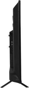 Thomson 43Alpha005BL 43 inch Full HD Smart LED TV