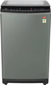 Voltas Beko 7.5 Kg Fully Automatic Top Load Washing Machine (WTL7511AU)