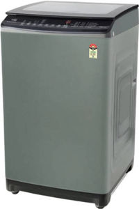 Voltas Beko 7.5 Kg Fully Automatic Top Load Washing Machine (WTL7511AU)