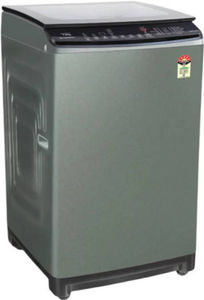 Voltas Beko 7.5 Kg Fully Automatic Top Load Washing Machine (WTL7511AU)