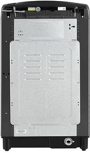 LG 9 Kg Fully Automatic Top Load Washing Machine (THD09SPM)