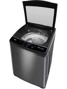 Haier 7 Kg Fully Automatic Top Load Washing Machine (HWM70-306S8)