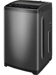 Haier 7 Kg Fully Automatic Top Load Washing Machine (HWM70-306S8)