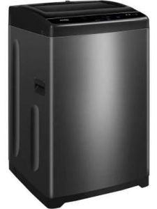 Haier 7 Kg Fully Automatic Top Load Washing Machine (HWM70-306S8)