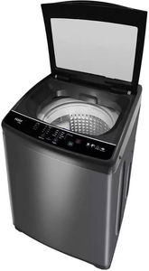 Haier 7 Kg Fully Automatic Top Load Washing Machine (HWM70-306S8)