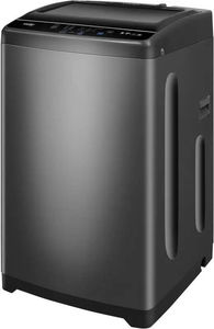Haier 7 Kg Fully Automatic Top Load Washing Machine (HWM70-306S8)