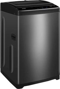 Haier 7 Kg Fully Automatic Top Load Washing Machine (HWM70-306S8)