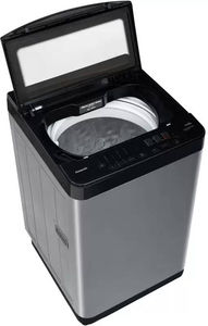 Panasonic 7 Kg Fully Automatic Top Load Washing Machine (NA-F70CH3CRB)