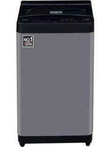 Panasonic 7 Kg Fully Automatic Top Load Washing Machine (NA-F70CH3CRB)