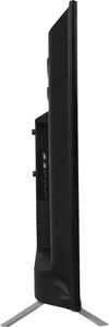 Thomson Q32H1111 32 inch HD ready Smart QLED TV