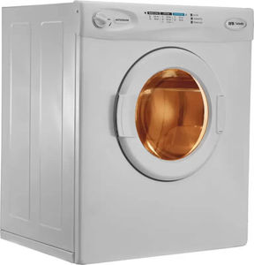 IFB 5.5 Kg Fully Automatic Dryer Washing Machine (TurboDry 550)