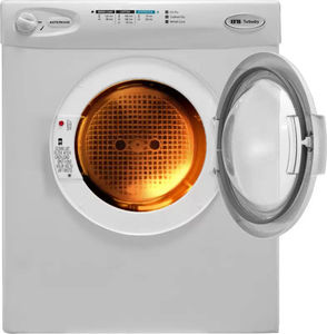 IFB 5.5 Kg Fully Automatic Dryer Washing Machine (TurboDry 550)