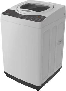 IFB 7 Kg Fully Automatic Top Load Washing Machine (TL-RPSS 7 Kg Aqua)