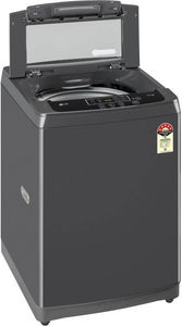 LG 8 Kg Fully Automatic Top Load Washing Machine (T80SKMB1Z)