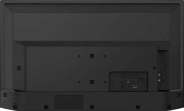 Sony KD-32W825 32 inch HD ready Smart LED TV