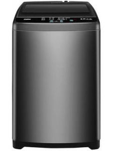Haier 6.5 Kg Fully Automatic Top Load Washing Machine (HWM65-306S8)