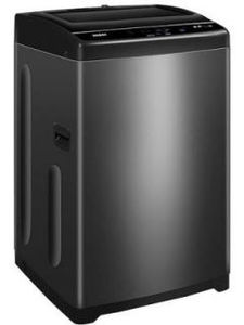 Haier 6.5 Kg Fully Automatic Top Load Washing Machine (HWM65-306S8)