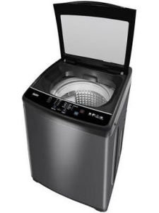 Haier 6.5 Kg Fully Automatic Top Load Washing Machine (HWM65-306S8)