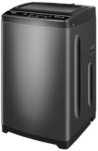 Haier 6.5 Kg Fully Automatic Top Load Washing Machine (HWM65-306S8)