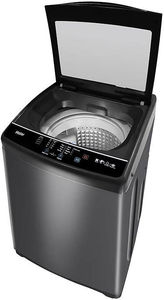 Haier 6.5 Kg Fully Automatic Top Load Washing Machine (HWM65-306S8)