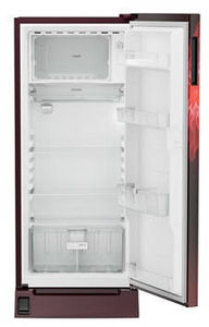 Liebherr DFPrmC 2021 202 L 3 Star Inverter Direct Cool Single Door Refrigerator