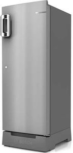 Bosch CST20S23PI 207 L 3 Star Inverter Direct Cool Single Door Refrigerator