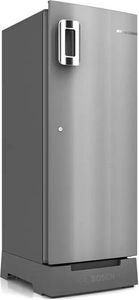 Bosch CST20S23PI 207 L 3 Star Inverter Direct Cool Single Door Refrigerator