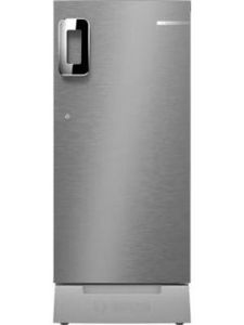 Bosch CST20S23PI 207 L 3 Star Inverter Direct Cool Single Door Refrigerator