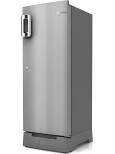 Bosch CST20S23PI 207 L 3 Star Inverter Direct Cool Single Door Refrigerator
