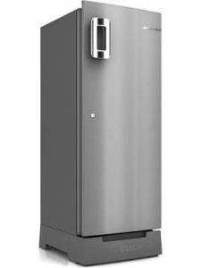 Bosch CST20S23PI 207 L 3 Star Inverter Direct Cool Single Door Refrigerator