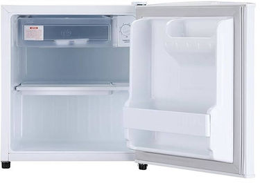 LG GL-M051RSWB 43 L 1 Star Direct Cool Single Door Refrigerator