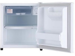 LG GL-M051RSWB 43 L 1 Star Direct Cool Single Door Refrigerator