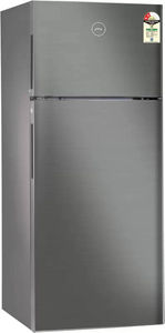 Godrej RT EONVALOR 310B 25 RCIM JT ST 294 L 2 Star Inverter Frost Free Double Door Refrigerator