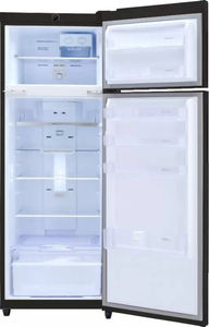 Godrej RT EONVALOR 310B 25 RCIM JT ST 294 L 2 Star Inverter Frost Free Double Door Refrigerator