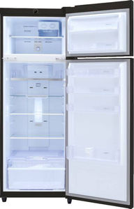 Godrej RT EONVALOR 310B 25 RCIM FS ST 294 L 2 Star Inverter Frost Free Double Door Refrigerator