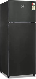 Godrej RT EONVALOR 310B 25 RCIM FS ST 294 L 2 Star Inverter Frost Free Double Door Refrigerator