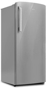 Godrej RD EMARVEL 290C THI ST GL 268 L 3 Star Inverter Direct Cool Single Door Refrigerator