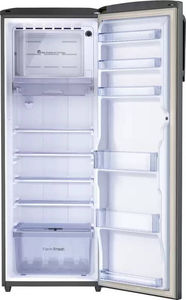 Godrej RD EMARVEL 290C THI ST GL 268 L 3 Star Inverter Direct Cool Single Door Refrigerator