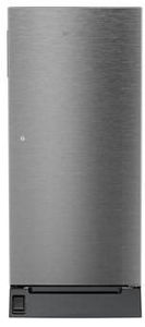 Liebherr DFPsiC 1921 Plus 191 L 3 Star Inverter Direct Cool Single Door Refrigerator