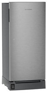 Liebherr DFPsiC 1921 Plus 191 L 3 Star Inverter Direct Cool Single Door Refrigerator