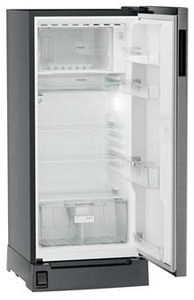 Liebherr DFPsiC 1921 Plus 191 L 3 Star Inverter Direct Cool Single Door Refrigerator