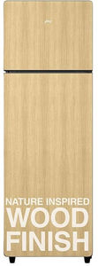 Godrej RT EONVOGUE 310B RI OK WD 272 L 2 Star Inverter Frost Free Double Door Refrigerator