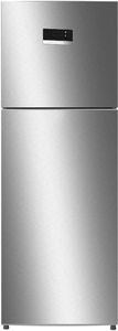 Bosch Series 4 CTC35S02NI 334 L 2 Star Inverter Frost Free Double Door Refrigerator