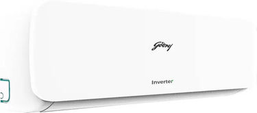 Godrej EI 18NINV3R32 WYE 1.5 Ton 3 Star Inverter Air Conditioners Air Conditioner