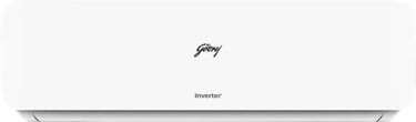 Godrej EI 18NINV3R32 WYE 1.5 Ton 3 Star Inverter Air Conditioners Air Conditioner