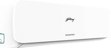 Godrej EI 18NINV3R32 WYE 1.5 Ton 3 Star Inverter Air Conditioners Air Conditioner