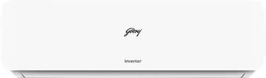Godrej EI 18NINV3R32 WYE 1.5 Ton 3 Star Inverter Air Conditioners Air Conditioner