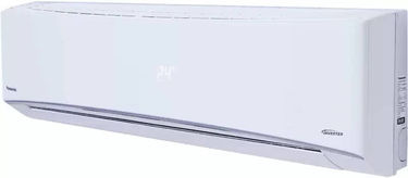 Panasonic CS/CU-TU18ZKY-1 1.5 Ton 5 Star Inverter Air Conditioners Air Conditioner
