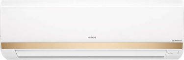 Hitachi RMOG422HFEO 1.8 Ton 4 Star Inverter Air Conditioners Air Conditioner